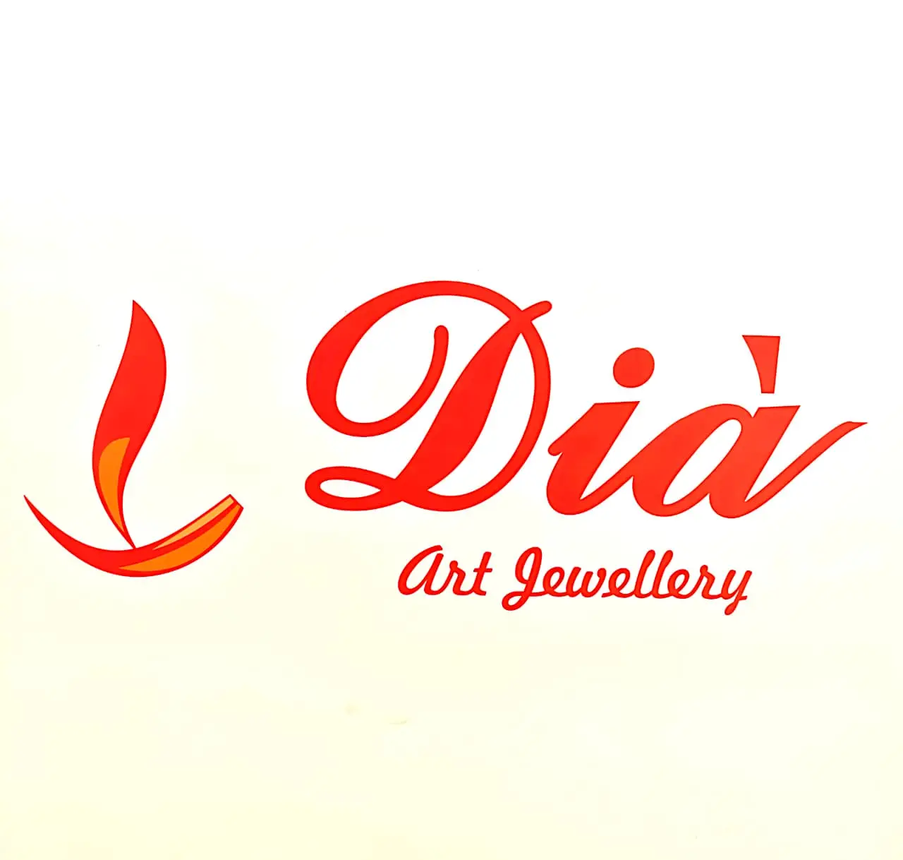 DIA ART JEWELLERY